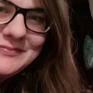 Meet your Posher, Madeline